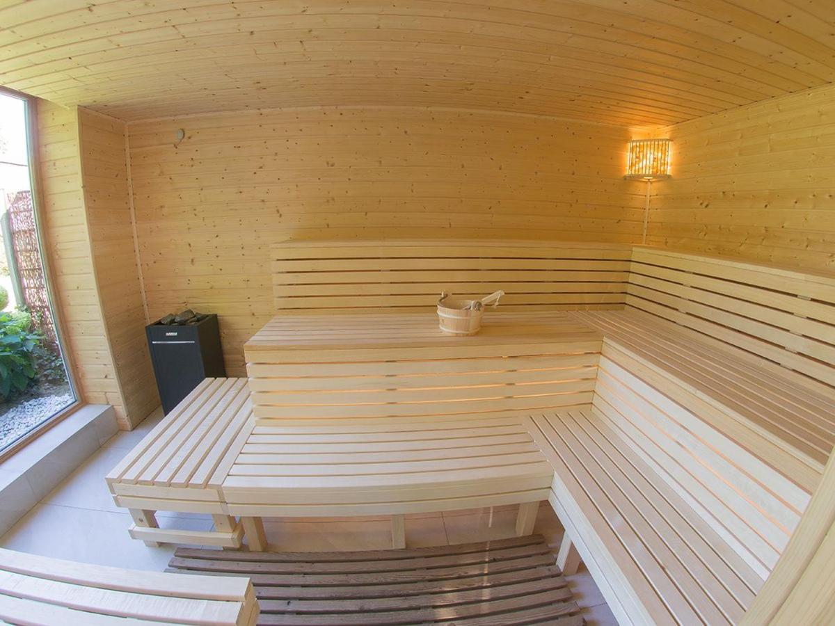 Ferienwohnung Reethuus 6, Fewo Vermittlung Nordsee Dangast Zewnętrze zdjęcie